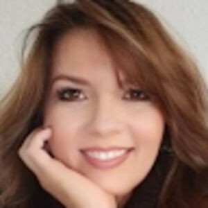 Meet your Posher, Sabrina